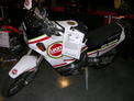 Vegas Auction Bike 109 008