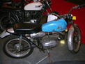 Vegas Auction Bike 109 007