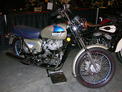 Vegas Auction Bike 109 009