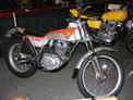 Vegas Auction Bike 109 022