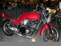 Vegas Auction Bike 109 023