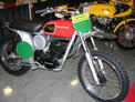 Vegas Auction Bike 109 026
