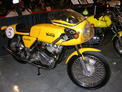 Vegas Auction Bike 109 027