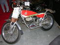 Vegas Auction Bike 109 031