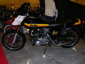 Vegas Auction Bike 109 042