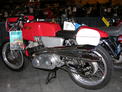 Vegas Auction Bike 109 061