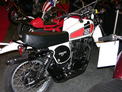 Vegas Auction Bike 109 062