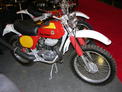 Vegas Auction Bike 109 064