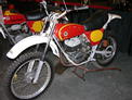 Vegas Auction Bike 109 065