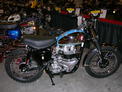Vegas Auction Bike 109 075