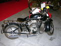 Vegas Auction Bike 109 087