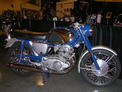 Vegas Auction Bike 109 091
