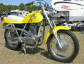 1968 Montgomery Wards Sport 360 yellow NOS $3900.