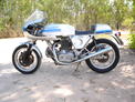 1976 Ducati_750_SS LHS AU