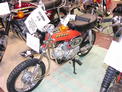 Auction bikes in Deland 309 004