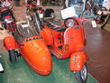 Auction bikes in Deland 309 006