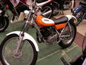 Auction bikes in Deland 309 017