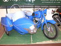 Auction bikes in Deland 309 031
