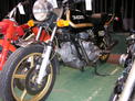 Deland 2010 Auction Bikes 022