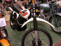 Deland 2010 Auction Bikes 023