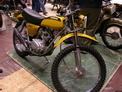Deland 2010 Auction Bikes 027