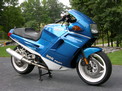 1990 Ducati 906 blue 710 004