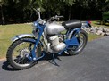 1961 Greeves ISDT bike 1007 002 (Large)