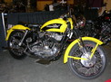 Vegas Auction Bike 109 051