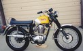 200A_1%201970%20BSA%20Victor%20Special