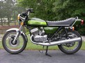 1974 Kawasaki H2 green 3k 611 002 (Large)