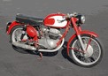1958 Benelli 175 Sport2000.gif