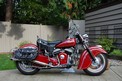 1951-Indian-Chief-NEW