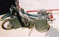 harley-davidson-mt500-cross-country-military-1-31229