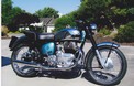royal-enfield-constellation-1-7788